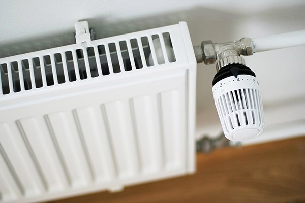 Tout comprendre sur le chauffage gaz