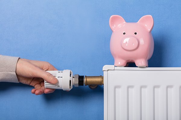 Chauffage électrique : comment réduire sa consommation ?