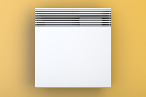 Le radiateur / convecteur électrique : prix, avantages et