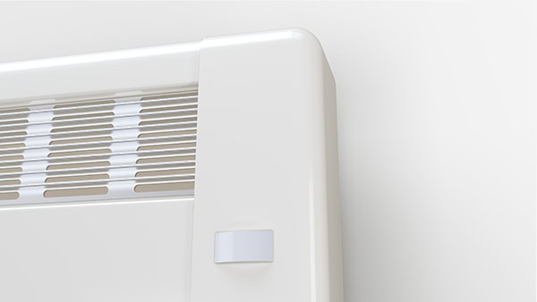 Avantages d'un radiateur électrique basse consommation