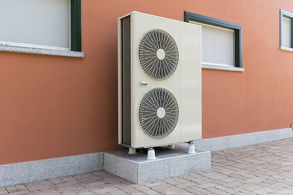 Radiateurs en fonte avec une pompe à chaleur : c'est possible ?