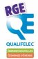 RGE QUALIFELEC